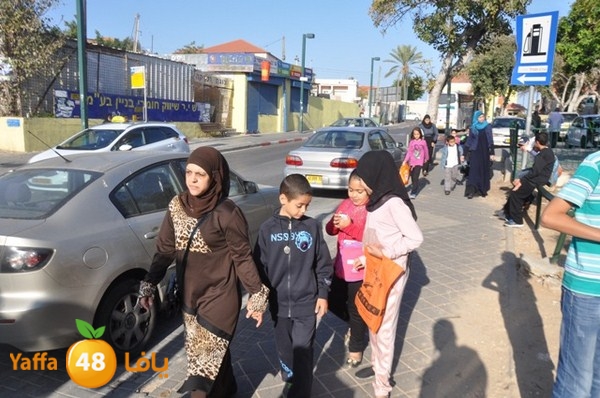 aqsa mahrajan 12 (2).JPG